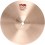 Paiste 2002 Accent Cymbal 8"