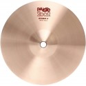 Paiste 2002 Accent Cymbal 8"