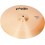 Paiste Silent Crash 16"