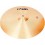 Paiste Silent Ride 20"