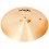 Paiste Silent Ride 22"