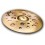 Paiste PST X Swiss Flanger Stack 14"