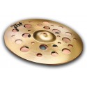 Paiste PST X Swiss Flanger Stack 14"