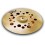 Paiste PST X Splash Stack 10" 8"