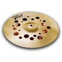 Paiste PST X Splash Stack 10" 8"