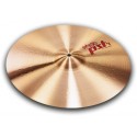 Paiste PST 7 Thin Crash 16"