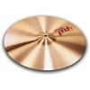 Paiste PST 7 Thin Crash 18"