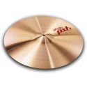 Paiste PST 7 Crash 17"