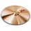Paiste PST 7 Ride 20"