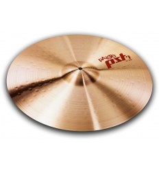 Paiste PST 7 Ride 20"