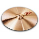 Paiste PST 7 Ride 20"