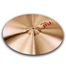 Paiste PST 7 Light Ride 20"