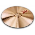 Paiste PST 7 Light Ride 20"