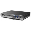 Prism Sound CALLIA RESIGILAT 66130