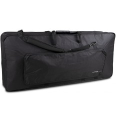 GEWA Keyboard Bag Basic 5mm Size L Black
