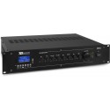 Power Dynamics PRM120