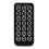 Power Dynamics PRM120