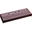 CIOKS CIOKOLATE