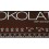 CIOKS CIOKOLATE