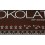 CIOKS CIOKOLATE