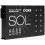 CIOKS SOL