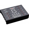 CIOKS 8 Expander