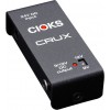 CIOKS Crux