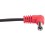 CIOKS Flex 2 - 30cm