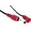 CIOKS Flex 2 - 30cm
