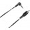 CIOKS Flex 5 - 15cm