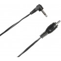 CIOKS 5015 Flex Type 5 - 15cm