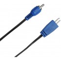 CIOKS 7050 Flex Type 7 - 50cm