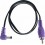 CIOKS Flex Type 8 - 4,75/1,7mm