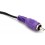 CIOKS Flex Type 8 - 4,75/1,7mm