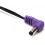 CIOKS Flex Type 8 - 4,75/1,7mm
