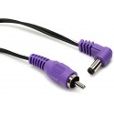 CIOKS Flex Type 8 - 4,75/1,7mm