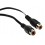 CIOKS Split adapter Flex - 10cm