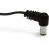 CIOKS Stack Flex 1 - 1022