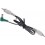 CIOKS Stack Flex 4 - 4022
