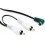 CIOKS 4022 Stack Flex 4