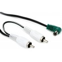 CIOKS 4022 Stack Flex 4