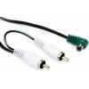 CIOKS 4022 Stack Flex 4
