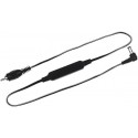CIOKS 2201 Booster Flex 1