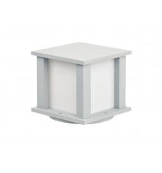 Artecta Richmond Recessed