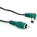 CIOKS 2204 Booster Flex 4