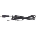 CIOKS 1000 Open end Flex