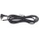 CIOKS Open end Flex - 1000-R