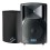 FBT HiMaxX 60 + Husa