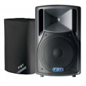 FBT HiMaxX 60 + Husa