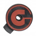 Gibraltar SC-GQRCM